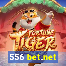 556 bet.net